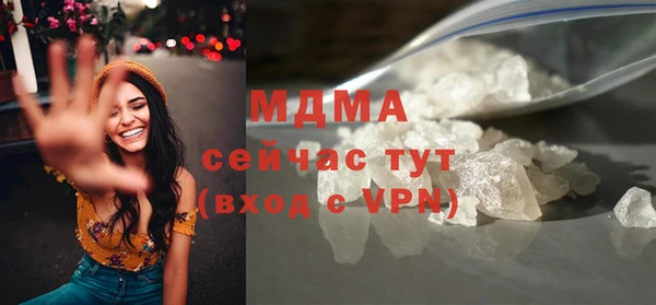 индика Абдулино