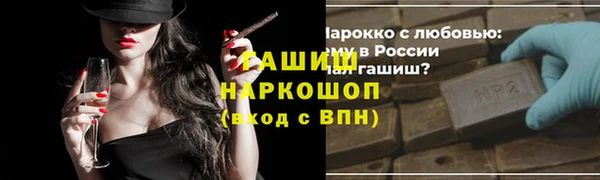 индика Абдулино