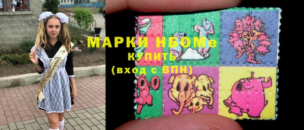 индика Абдулино