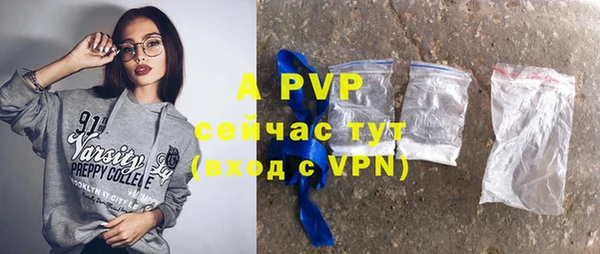 индика Абдулино