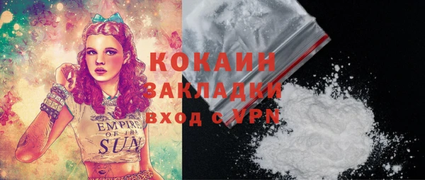 индика Абдулино