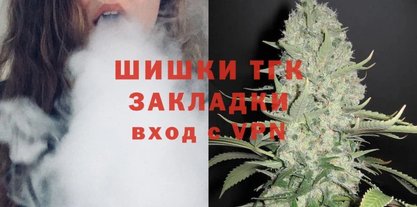 амф Белая Холуница