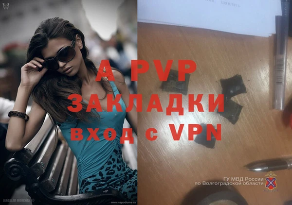 индика Абдулино