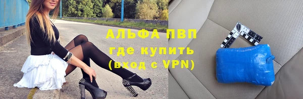 индика Абдулино