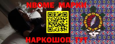 круглые Гагарин