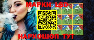 мет Гатчина